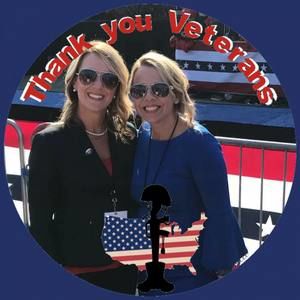 Meet your Posher, Kasey